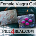 Female Viagra Gel 38